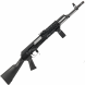 Karabinek WBP Jack Tactical - kal. 5.45x39mm