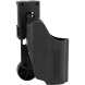 Kabura GHOST Hydra P+ Competition Holster - Beretta 92X