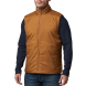 Kamizelka 5.11 Adventure Primaloft Vest - Pecan (80036-1012)