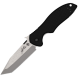 Nóż Kershaw Emerson CQC-7K (6034TBLK)