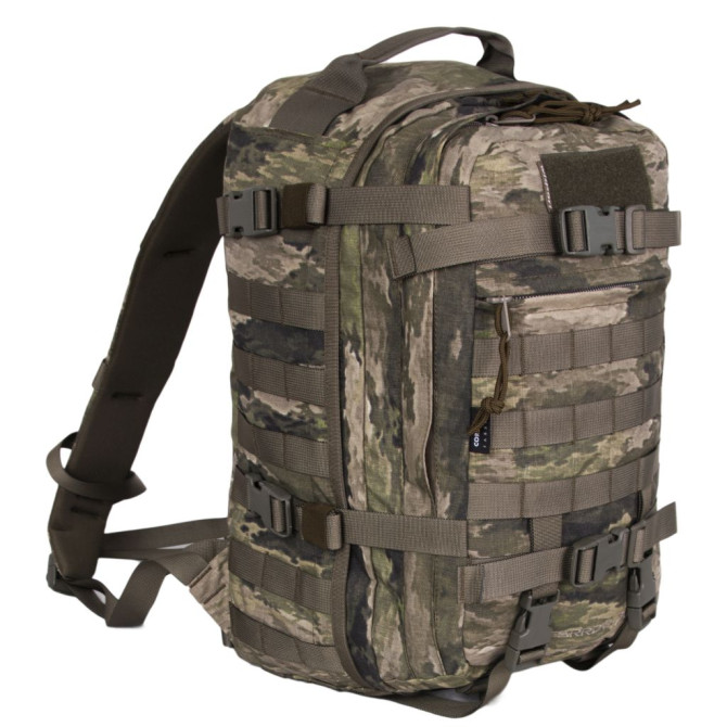 Plecak Wisport Sparrow II 30l - A-TACS iX