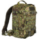 Plecak Wisport Sparrow II 30l Full Camo - Pencott GreenZone