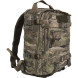 Plecak Wisport Sparrow II 30l Full Camo - A-TACS iX