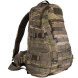 Plecak Wisport Caracal 22l - A-TACS iX