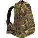 Plecak Wisport Caracal 22l - Pencott GreenZone