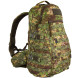 Plecak Wisport Caracal 22l Full Camo - Pencott GreenZone