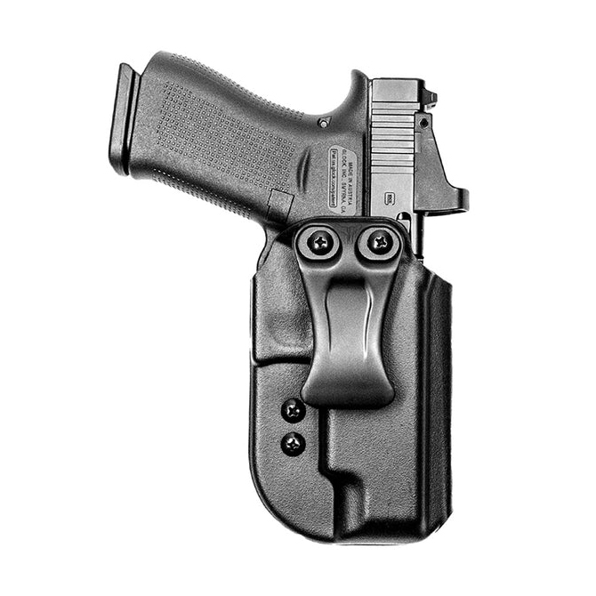 Kabura Blade-Tech Nano IWB Holster - Glock 48/48MOS