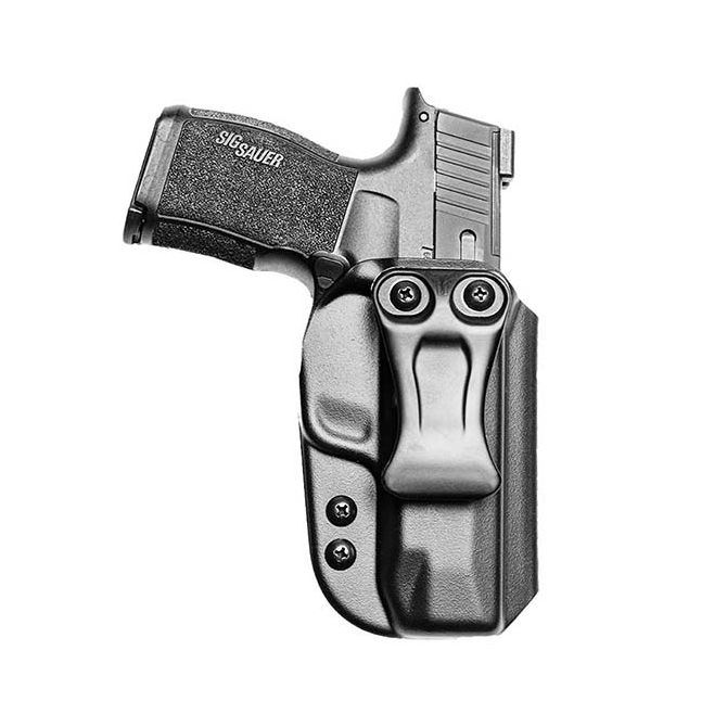 Kabura Blade-Tech Nano IWB Holster - SIG Sauer P365 XL