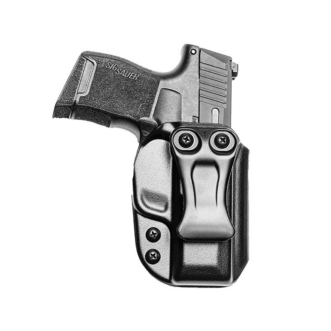 Kabura Blade-Tech Nano IWB Holster - SIG Sauer P365