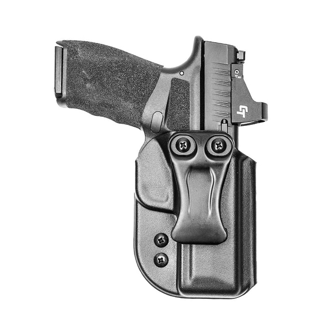 Kabura Blade-Tech Nano IWB Holster - Springfield Hellcat Pro