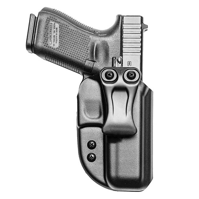 Kabura Blade-Tech Nano IWB Holster - Glock 19/44/45