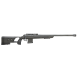 Karabin Sabatti URBAN SNIPER 20" - kal. 308 Win. - Czarny