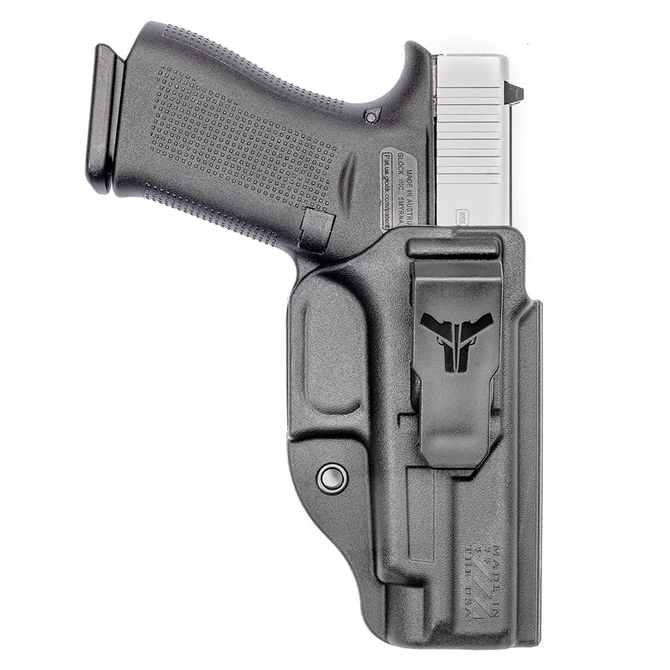 Kabura Blade-Tech Klipt IWB Holster - Glock 48