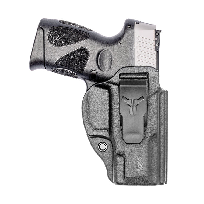 Kabura Blade-Tech Klipt IWB Holster - Taurus G2C / PT 111 G2 Millennium