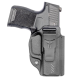 Kabura Blade-Tech Klipt IWB Holster - SIG Sauer P365