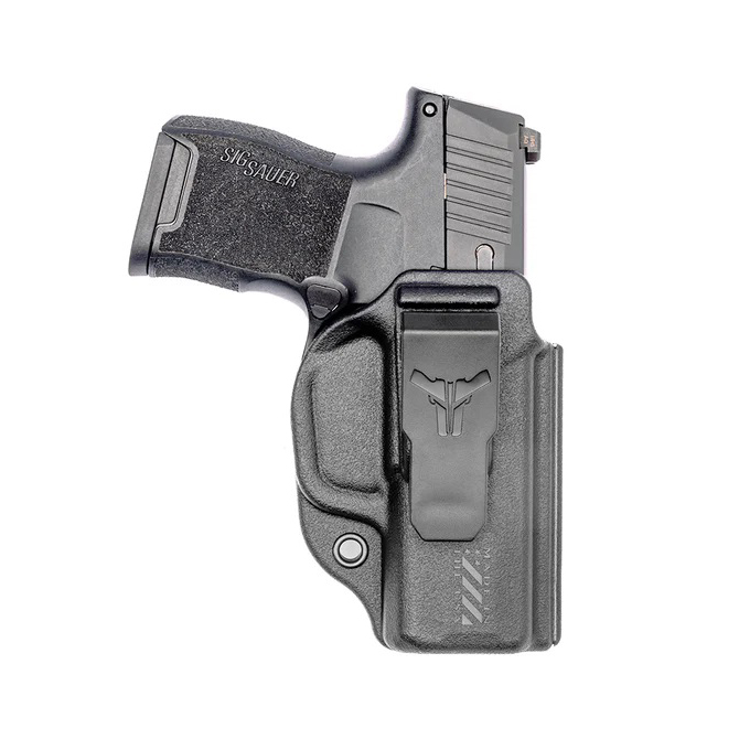 Kabura Blade-Tech Klipt IWB Holster - SIG Sauer P365