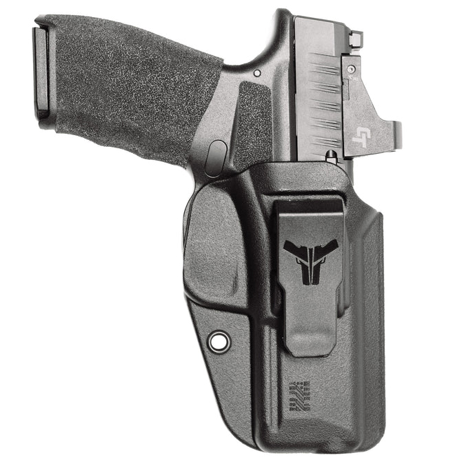 Kabura Blade-Tech Klipt IWB Holster - Springfield Hellcat Pro