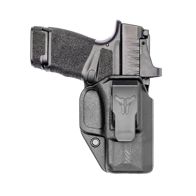 Kabura Blade-Tech Klipt IWB Holster - Springfield Hellcat