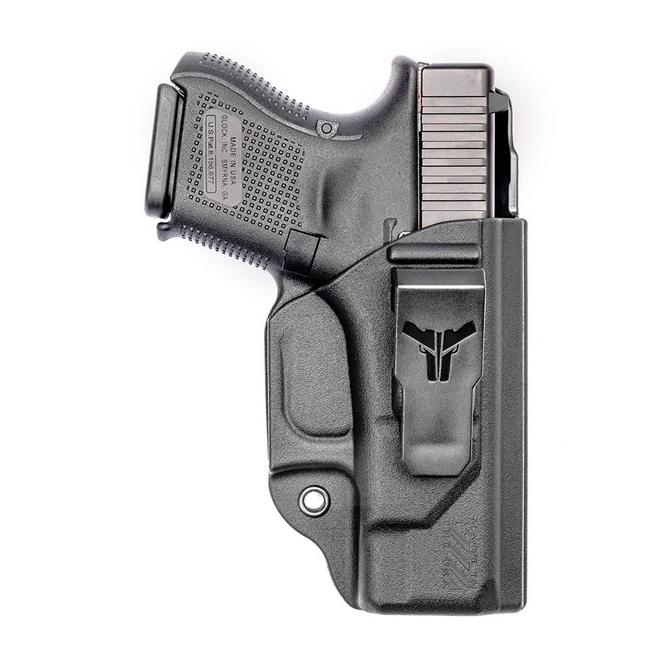 Kabura Blade-Tech Klipt IWB Holster - Glock 26/27