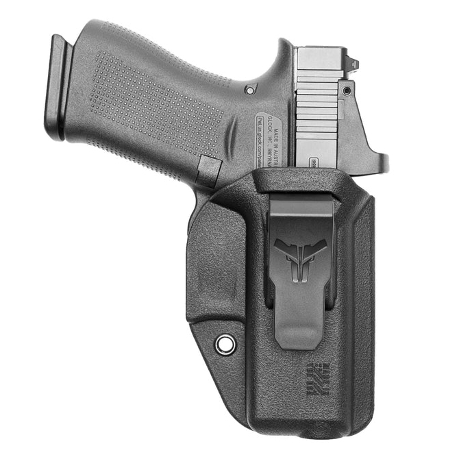 Kabura Blade-Tech Klipt IWB Holster - Glock 43/43X MOS