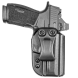 Kabura Blade-Tech Nano IWB Holster - SIG Sauer P365 XMACRO