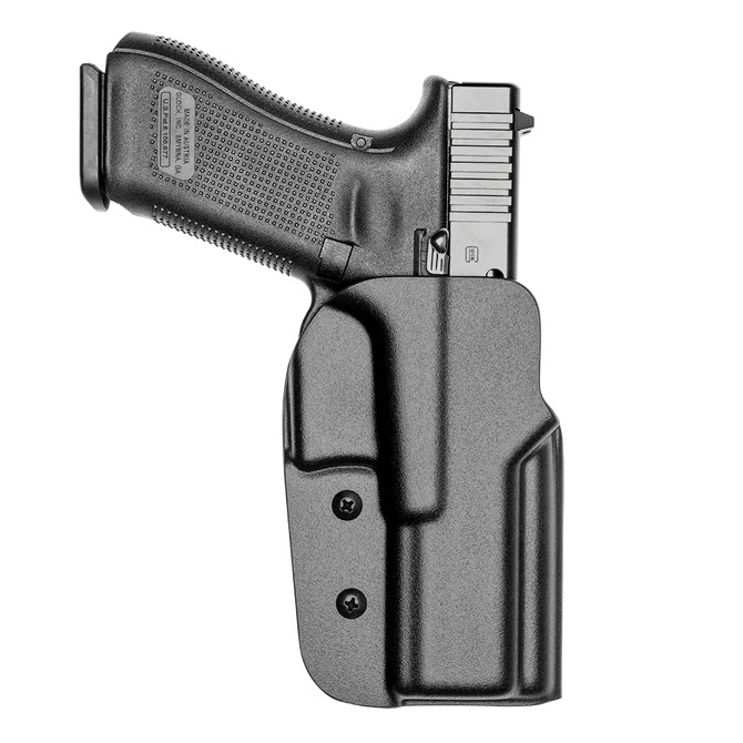 Kabura Blade-Tech Classic OWB Holster - Tanfoglio Stock II