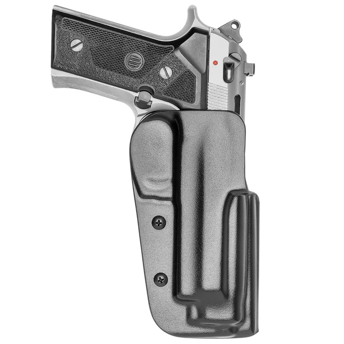 Kabura Blade-Tech Classic OWB Holster - Beretta 92FS