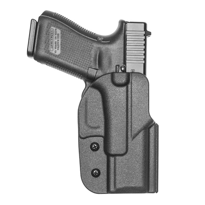 Kabura Blade-Tech Signature OWB Holster - Glock 19/44/45