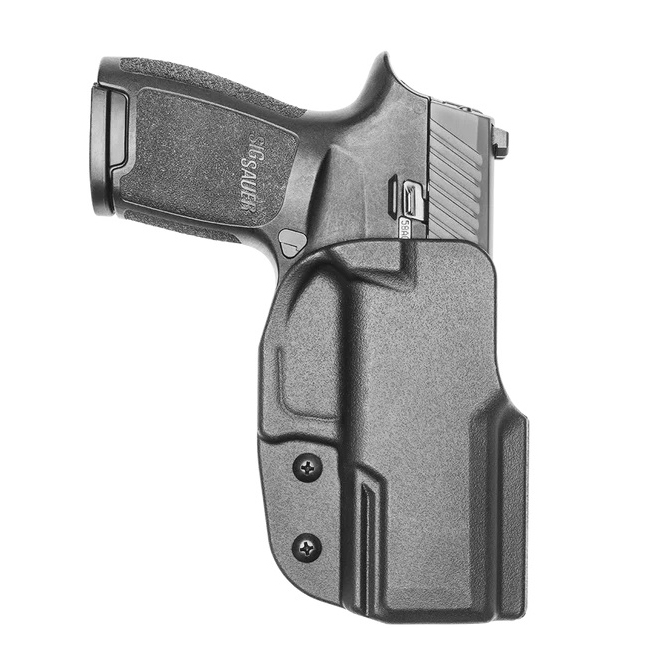 Kabura Blade-Tech Signature OWB Holster - SIG Sauer P320C/M18