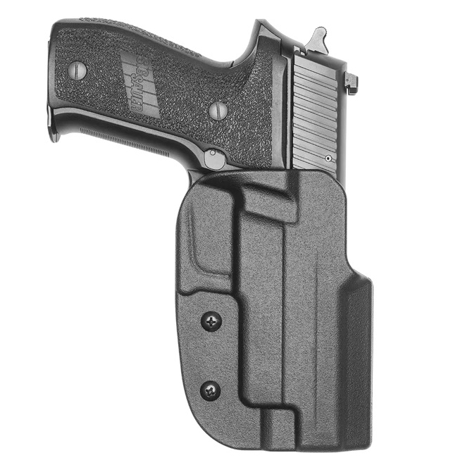 Kabura Blade-Tech Signature OWB Holster - SIG Sauer P220/P226