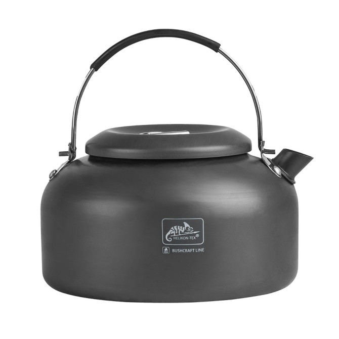 Czajnik Obozowy Camp Kettle Helikon - Aluminiowy