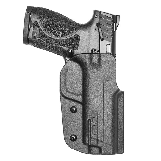 Kabura Blade-Tech Signature OWB Holster - Smith & Wesson M&P 2.0 4,25"