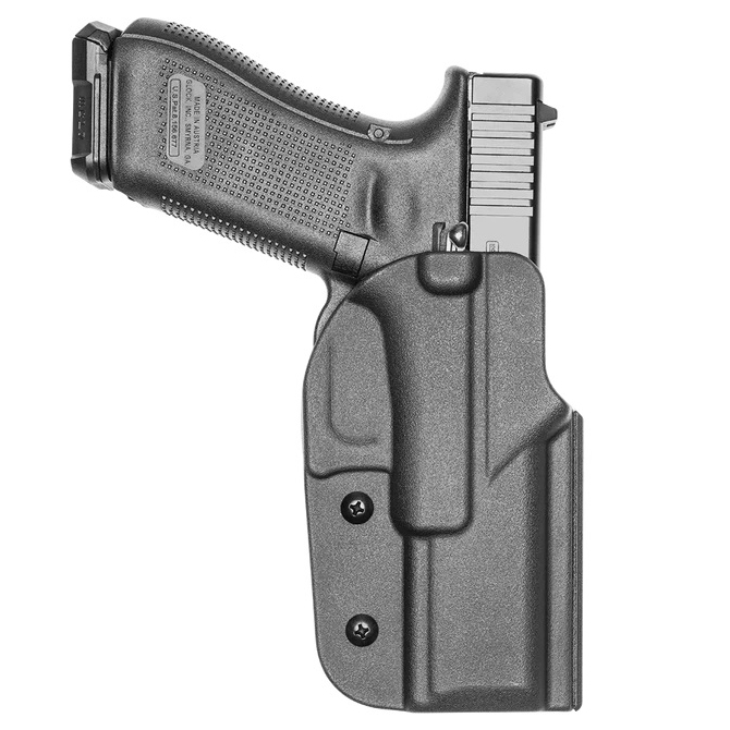 Kabura Blade-Tech Signature OWB Holster - Glock 34/35