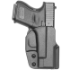 Kabura Blade-Tech Signature OWB Holster - Glock 29/30