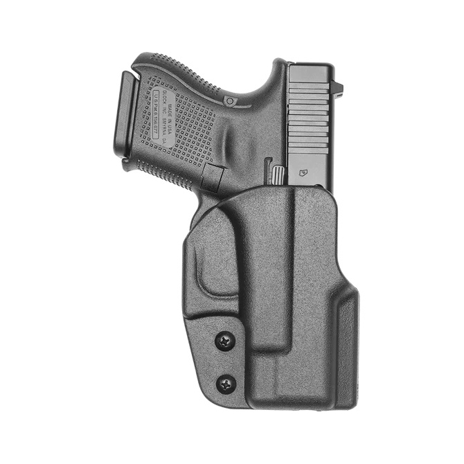 Kabura Blade-Tech Signature OWB Holster - Glock 29/30