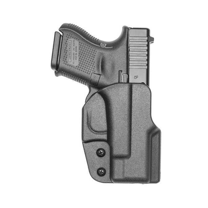 Kabura Blade-Tech Signature OWB Holster - Glock 26/27/28