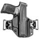 Kabura Blade-Tech Total Eclipse 2.0 Modular Holster - SIG Sauer P365