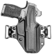 Kabura Blade-Tech Total Eclipse 2.0 Modular Holster - SIG Sauer P365 XL