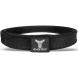 Pas Strzelecki Blade-Tech Velocity Competition Speed Belt