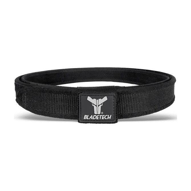 Pas Strzelecki Blade-Tech Velocity Competition Speed Belt