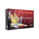 Amunicja Hornady .243WIN 95gr/6,15g SST® Superformance