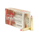 Amunicja Hornady 45-70 GOVT 325gr/21,06g FTX®