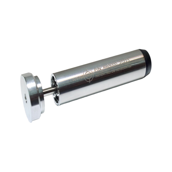 Buffer hydrauliczny Kynshot AR-15 RB5000