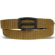 Pas Blade-Tech Ultimate Carry Belt - Nylon - Coyote