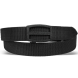 Pas Blade-Tech Ultimate Carry Belt - Nylon - Czarny