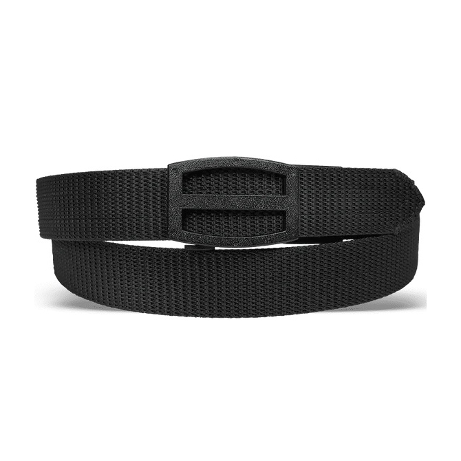 Pas Blade-Tech Ultimate Carry Belt - Nylon - Czarny