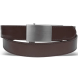 Pas Blade-Tech Ultimate Carry Belt - Leather - Brown