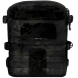 Panel Agilite Micro MAP Assault Back Panel - Multicam Black