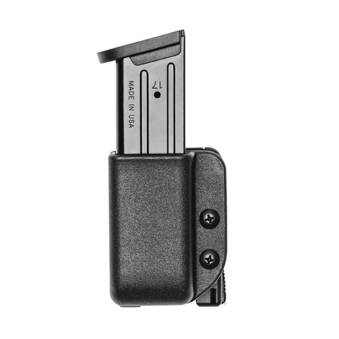 Ładownica Blade-Tech Signature Mag Pouch - Tek-Lok - 9 mm / .40 Glock