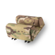 Podpórka Eberlestock Pack Mounted Shooting Rest - Multicam